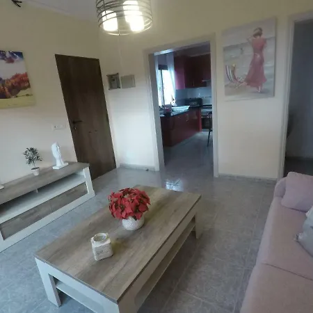 Casa Rural La Vega Alojera Zewnętrze zdjęcie