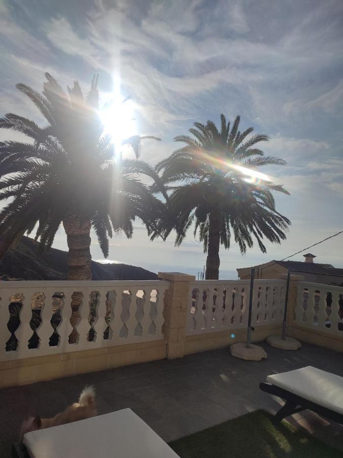 Apartment La Vega