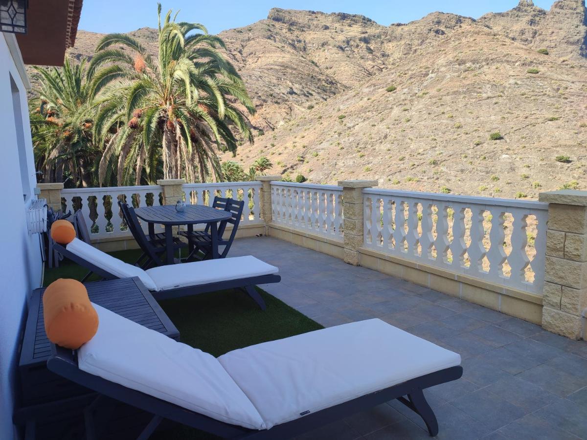 La Vega Apartment Alojera